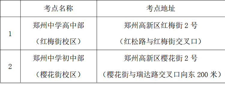 未標題-1.jpg